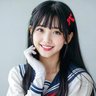 CHECK MY PROFILE's profile picture
