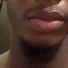 APESIN KOLAWOLE's profile picture