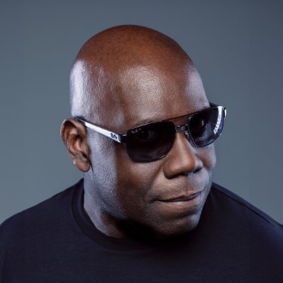 Carl_Cox's profile picture