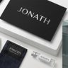 Lamin Jonathan Songu's profile picture