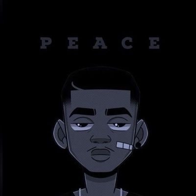 ZeroOrNoFear's profile picture