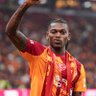 musti profil fotoğrafı