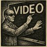 Eccemehoc profil fotoğrafı