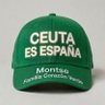 Montse. Vivimos en un "Presente Distópico"'s profile picture