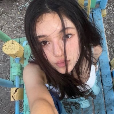 tokkimaddie's profile picture