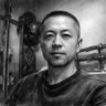 老司机 profil fotoğrafı