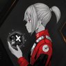 Shazeemi's profile picture