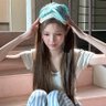 annie ⋆˚࿔ 的头像