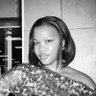 sematsatsa💋's profile picture