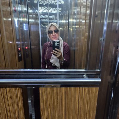 Aysee29473238's profile picture