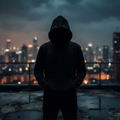 kamuntujehovan's profile picture