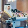 موسى بن يحيى 的头像