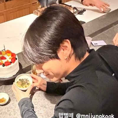 koolia's profile picture