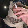 فضيل العنزي profil fotoğrafı