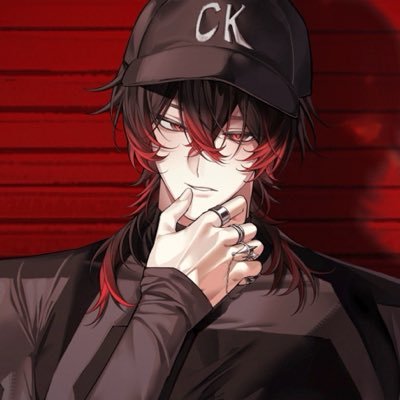 ckayzekub's profile picture