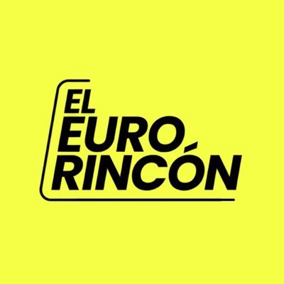 eurorinconn's profile picture