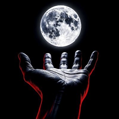 Ailord119's profile picture