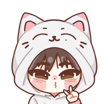 NotSHY1412's profile picture