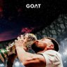 Messi FC's profile picture