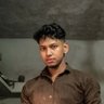 Manash Ranjan Parida profil fotoğrafı