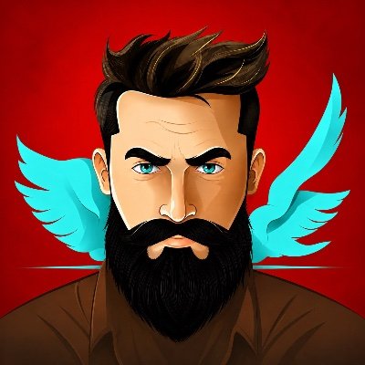 The Cinéfreak's profile picture