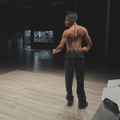 BBCSKII's profile picture