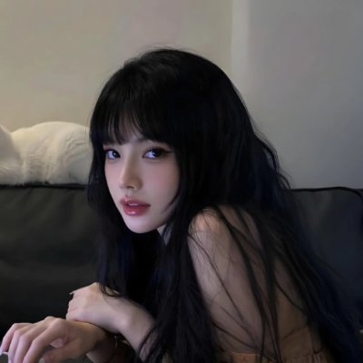yase_aydn's profile picture