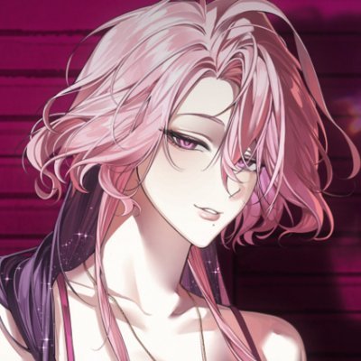 LucidReverdream's profile picture