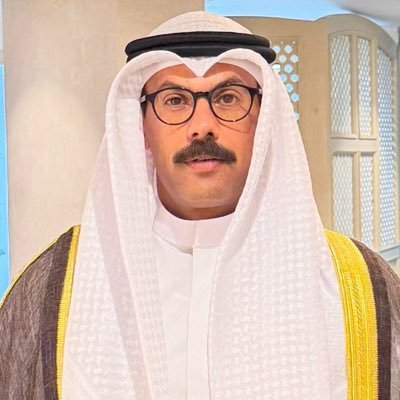 saleh 🇰🇼's profile picture