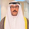 Profilbild von saleh 🇰🇼