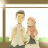 CHECK MY PROFILE's profile picture