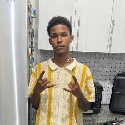 Chicomorbo's profile picture
