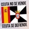 Profilbild von La Tía PacaMM