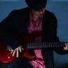 Фото профиля Duxi 🎸