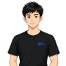 bruce_taotao's profile picture