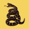 Profilbild von Gadsden Ballistics