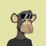 DIM's profile picture