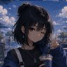 𝐘𝐨𝐨𝐥𝐢 🇷🇺 | ☈'s profile picture