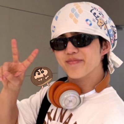 ً's profile picture