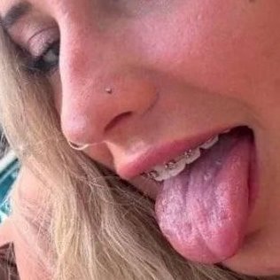 Fullbupy (follow)'s profile picture