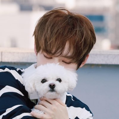 먀's profile picture