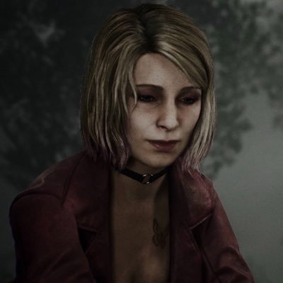 hannah ♱'s profile picture