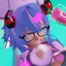 Profilbild von ☨神谷😷