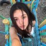 lee hyein, i'll always love you⁵ 🐇's profile picture