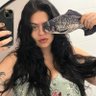 bibia de lioncourt profil fotoğrafı