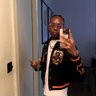 Rex Okiye's profile picture