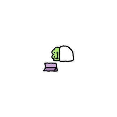 ปากกาหมึกซึม's profile picture