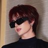 Hihi👹's profile picture
