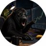 Profilbild von Howler Monkey Trades 🐒