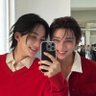 Profilbild von olvsia ¹⁷⋆𐙚₊˚⊹ 🧸